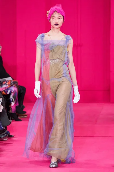 Look 34